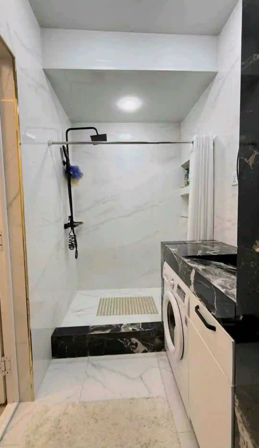2-к квартира, 7 этаж, 80 м², Фирдавси
