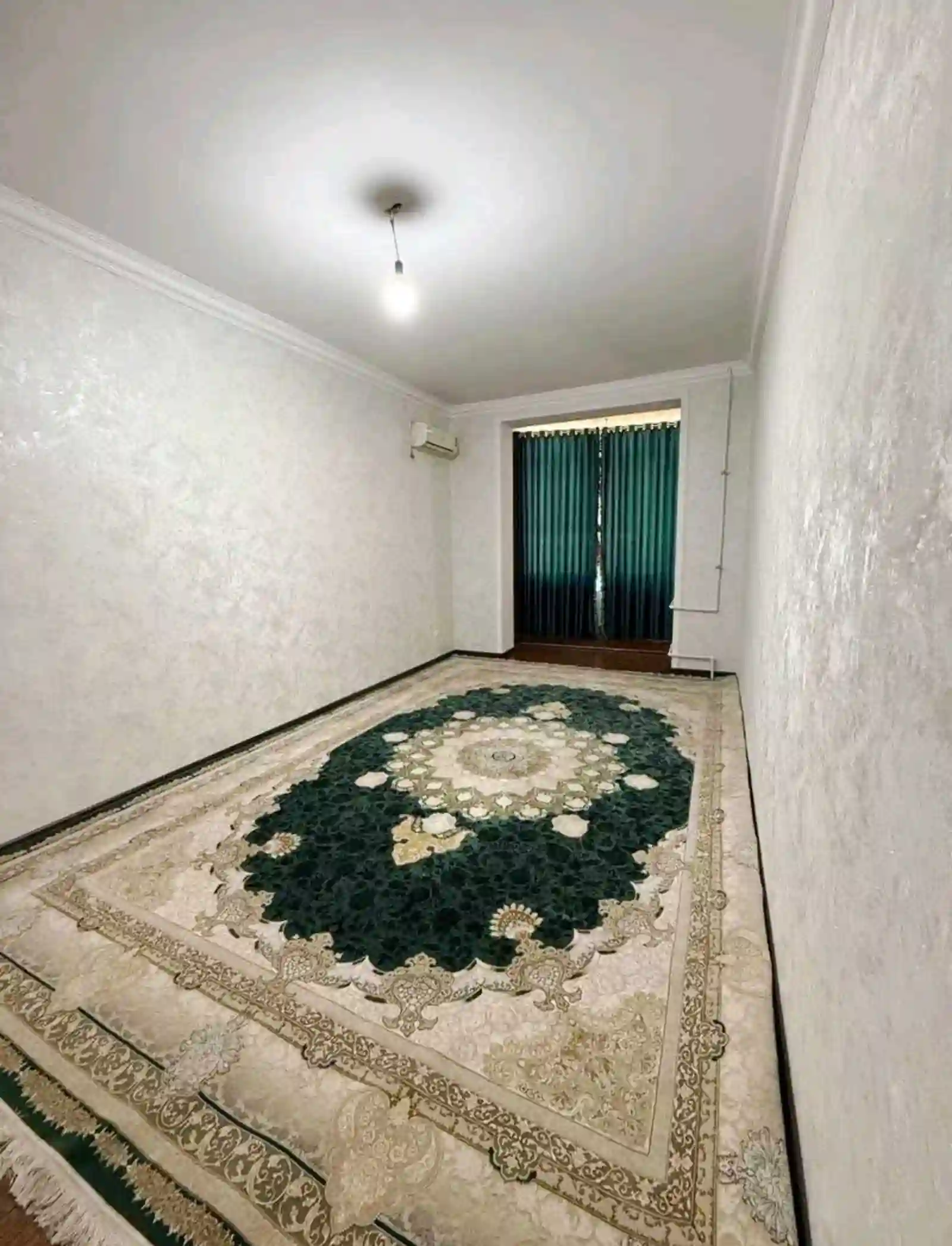 2-к квартира, 5 этаж, 85 м², Шохмансур