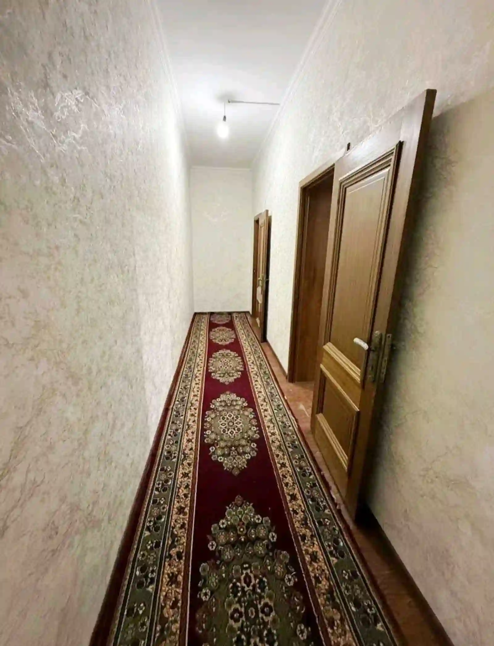 2-к квартира, 5 этаж, 85 м², Шохмансур