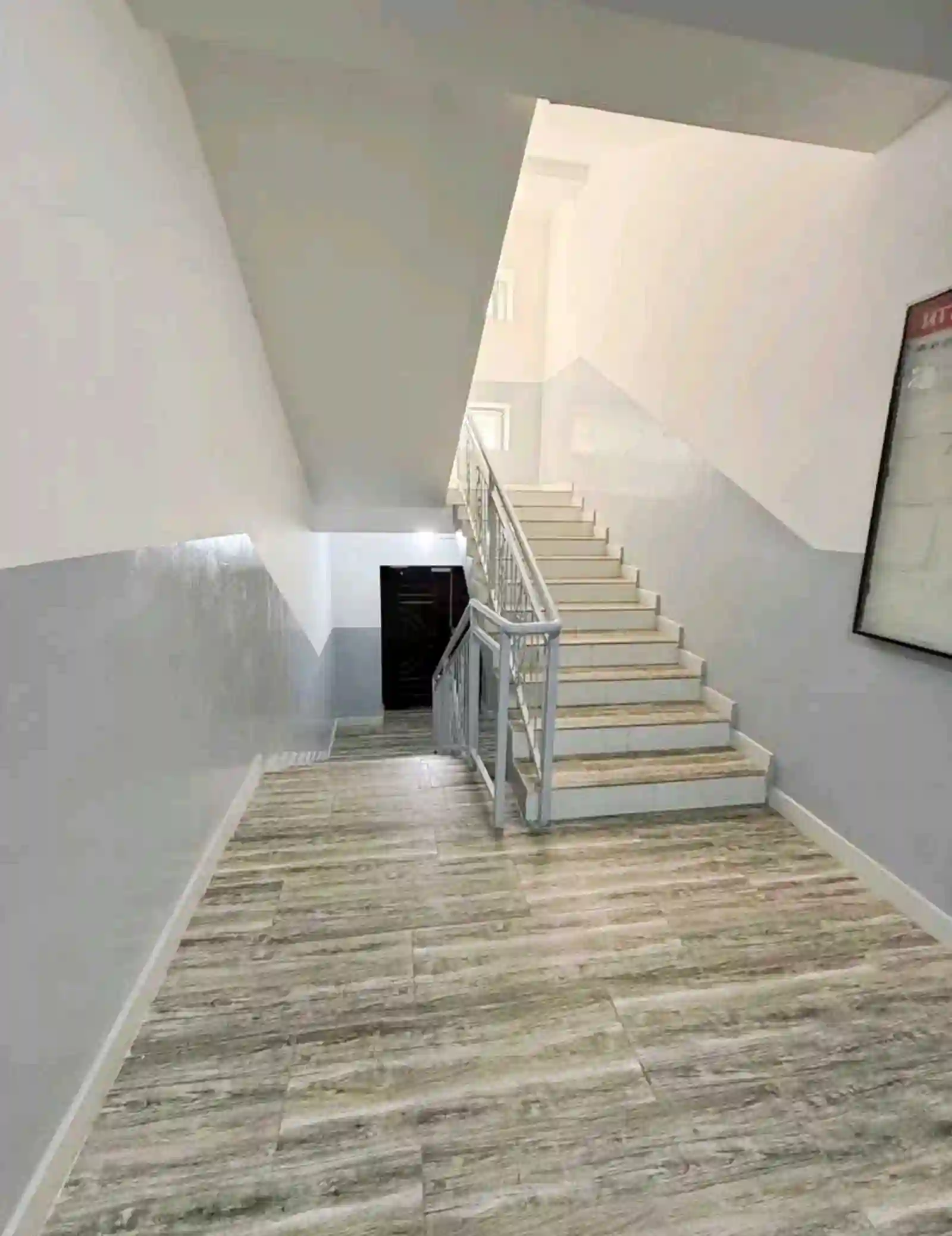 2-к квартира, 5 этаж, 85 м², Шохмансур