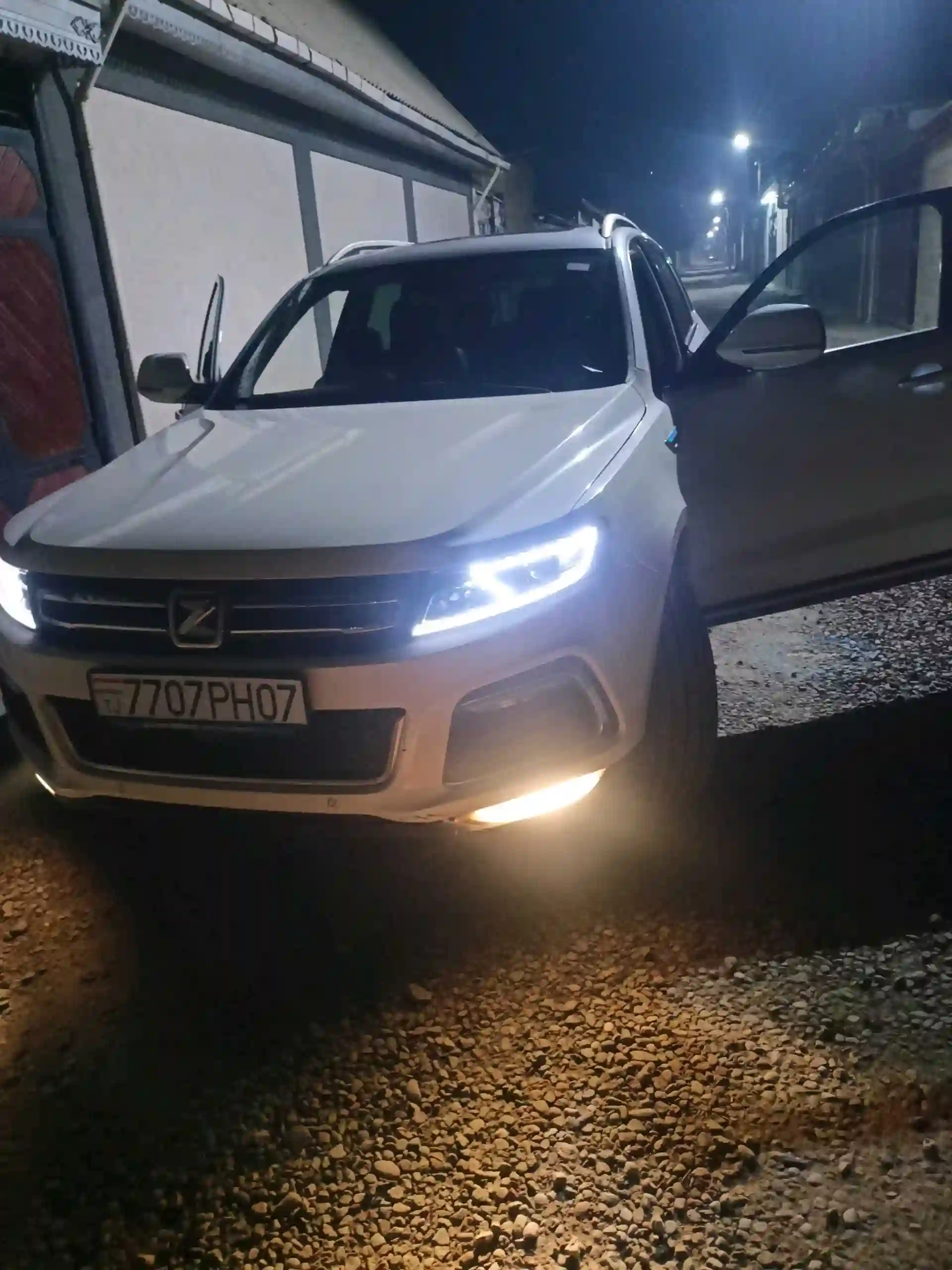 zote t600sport