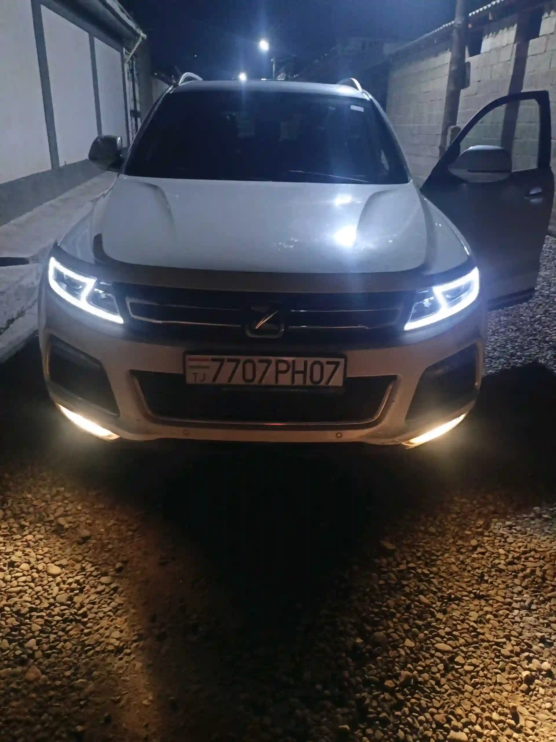 zote t600sport