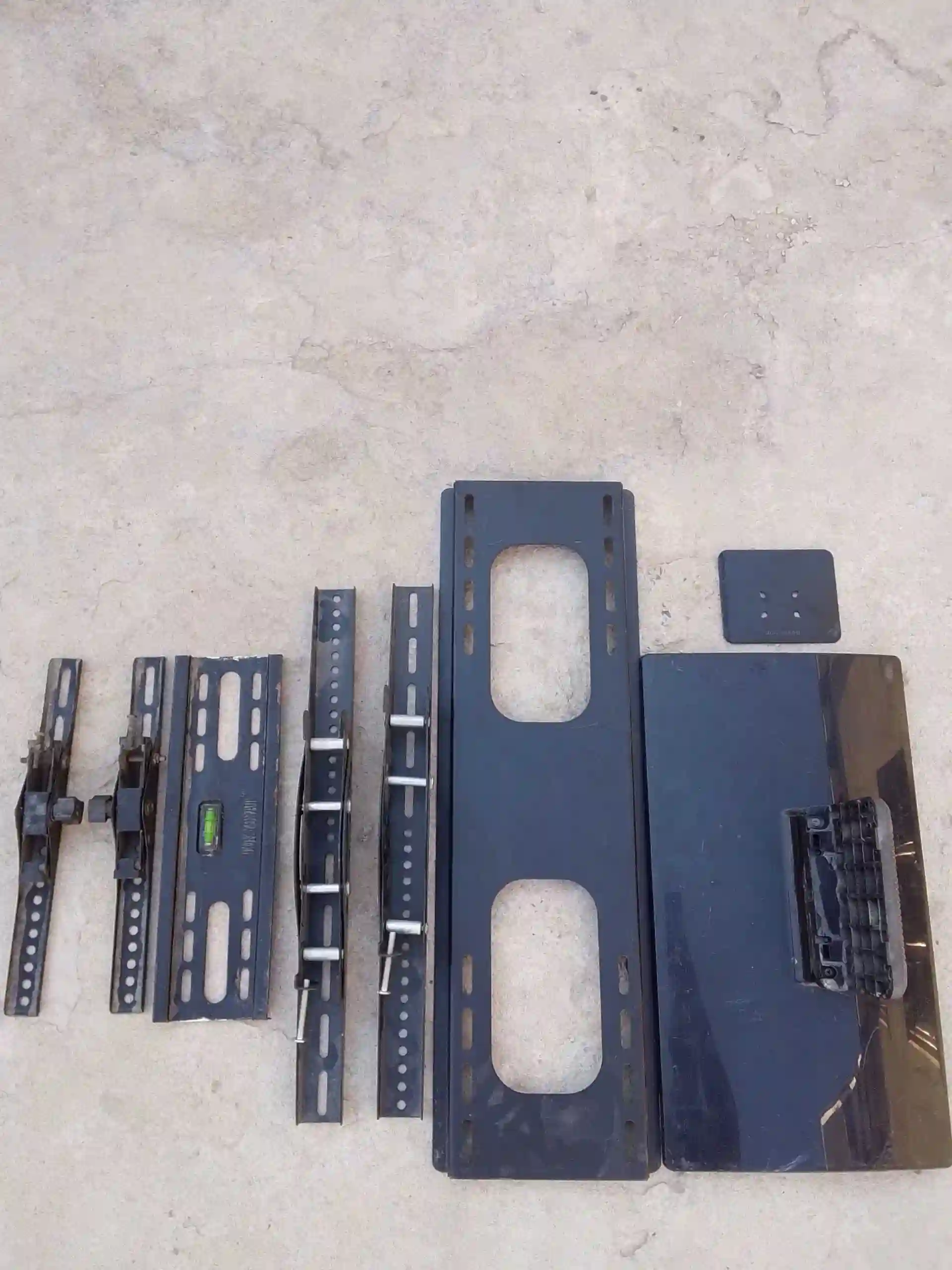 Кронштейн для телевизора