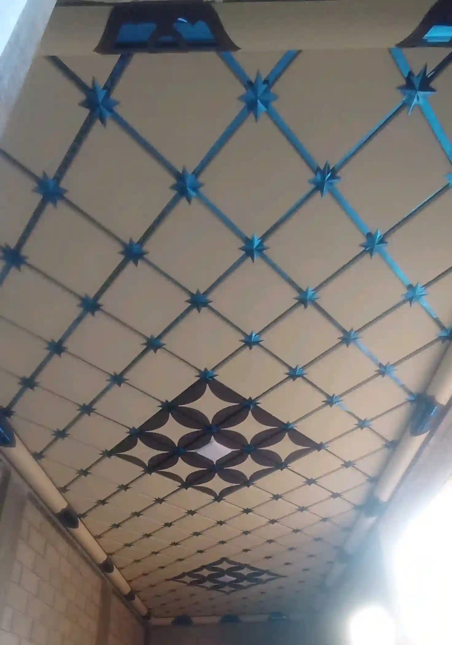 Усто мастер по монтажу облицовок