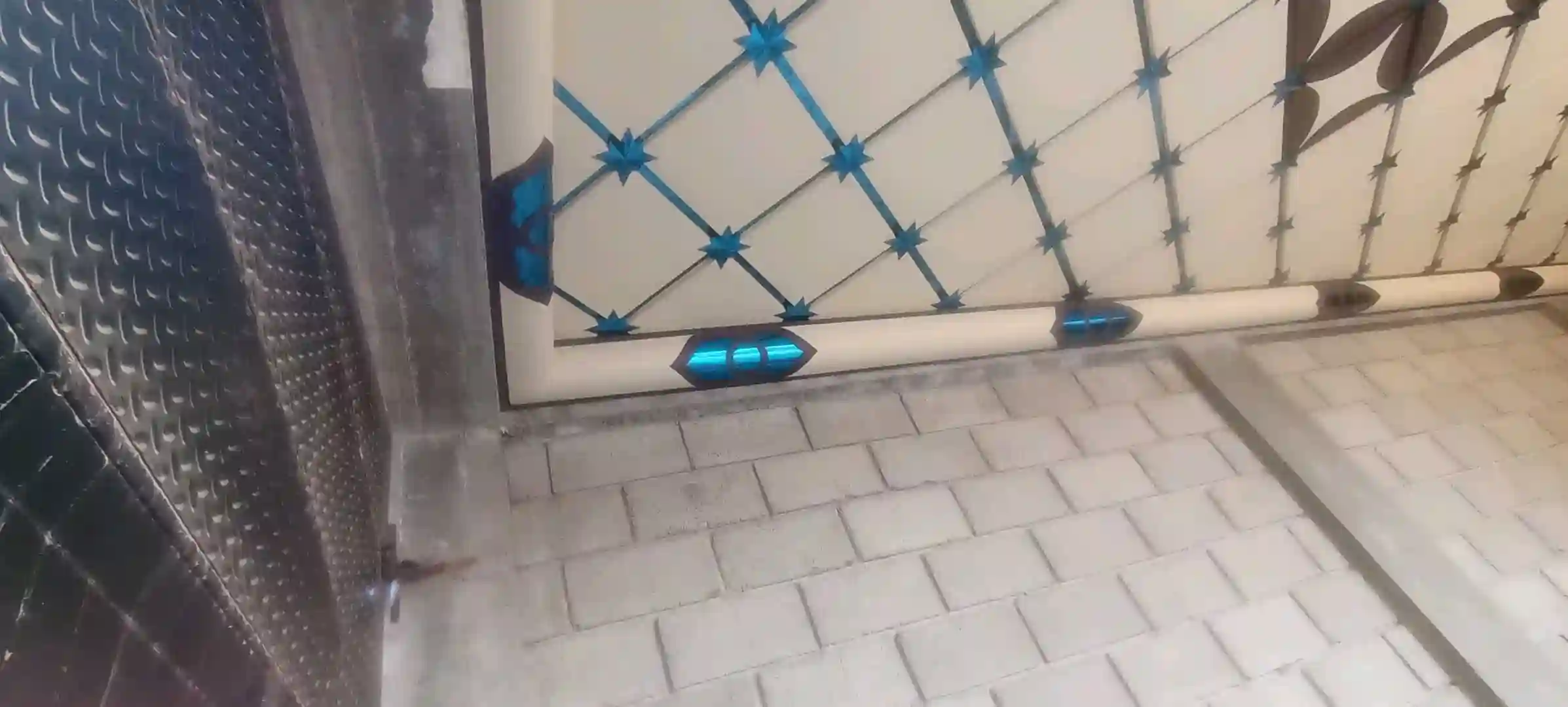 Усто мастер по монтажу облицовок