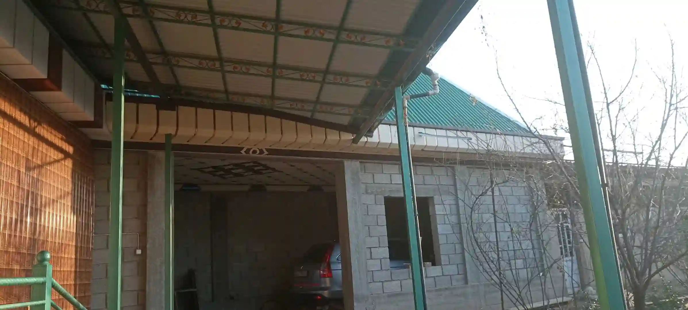 Усто мастер по монтажу облицовок