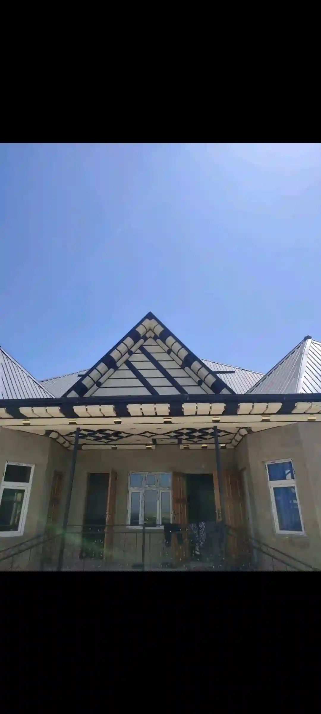 Усто мастер по монтажу облицовок