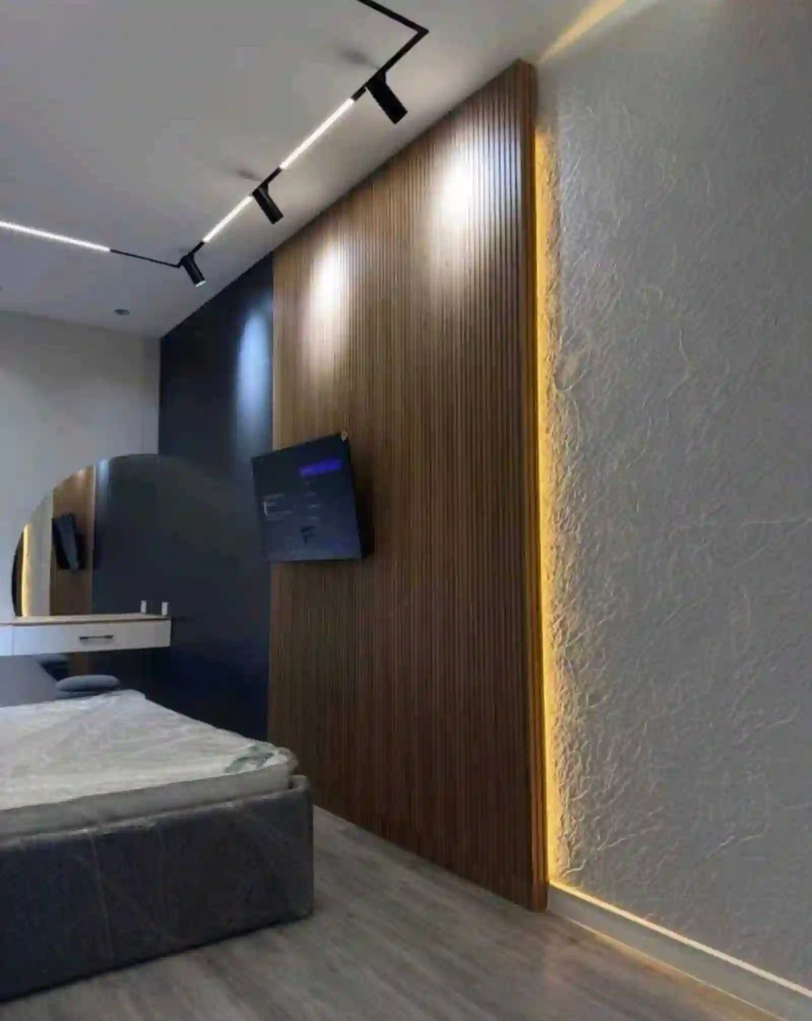3-к квартира, 3 этаж, 79 м², Исмоил Сомони