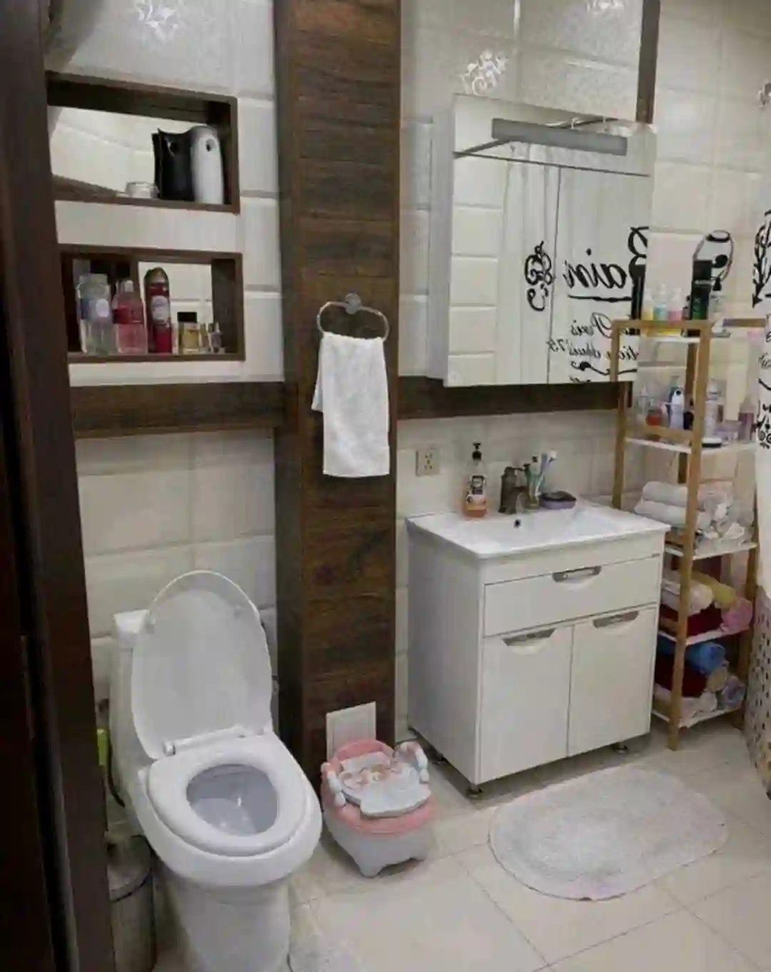 3-к квартира, 1 этаж, 124 м², Шохмансур