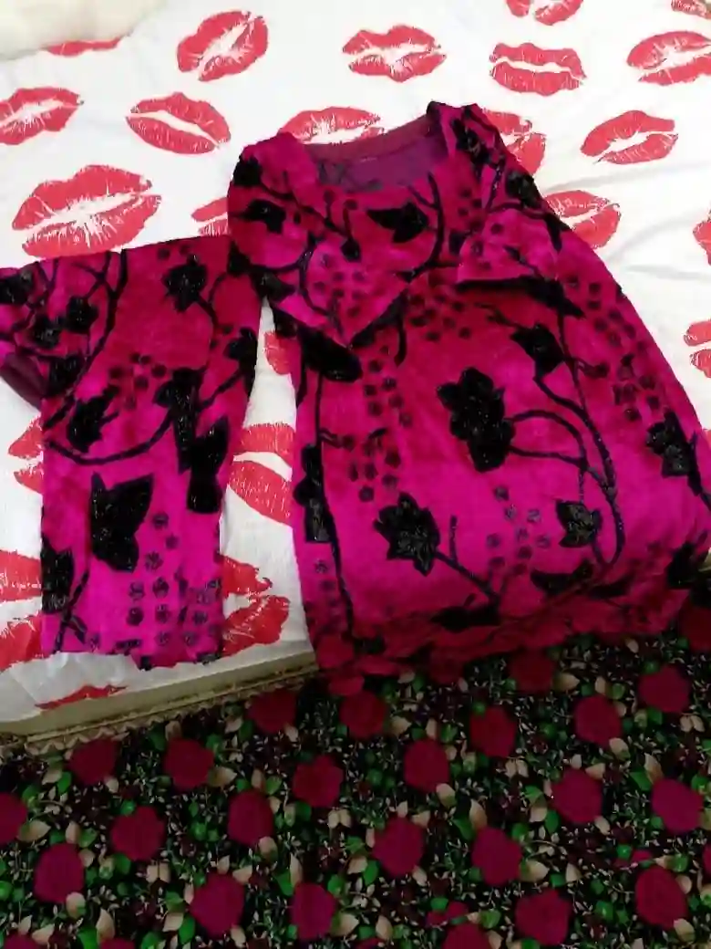 Женские платья