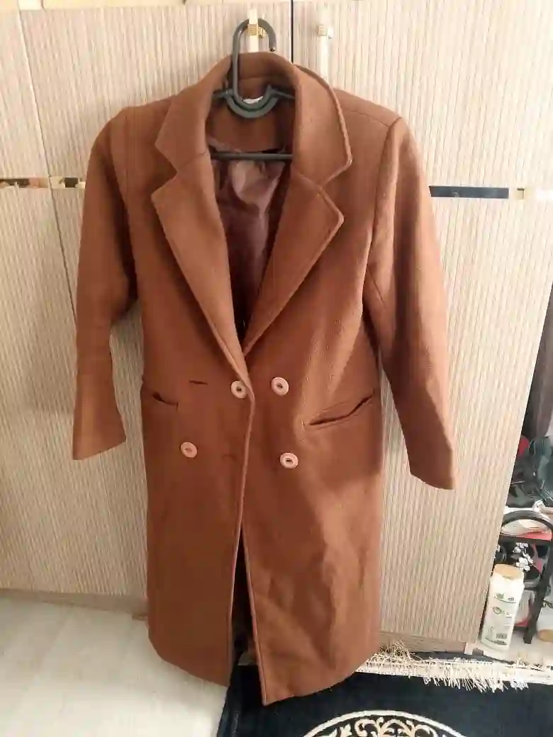 Женские платья