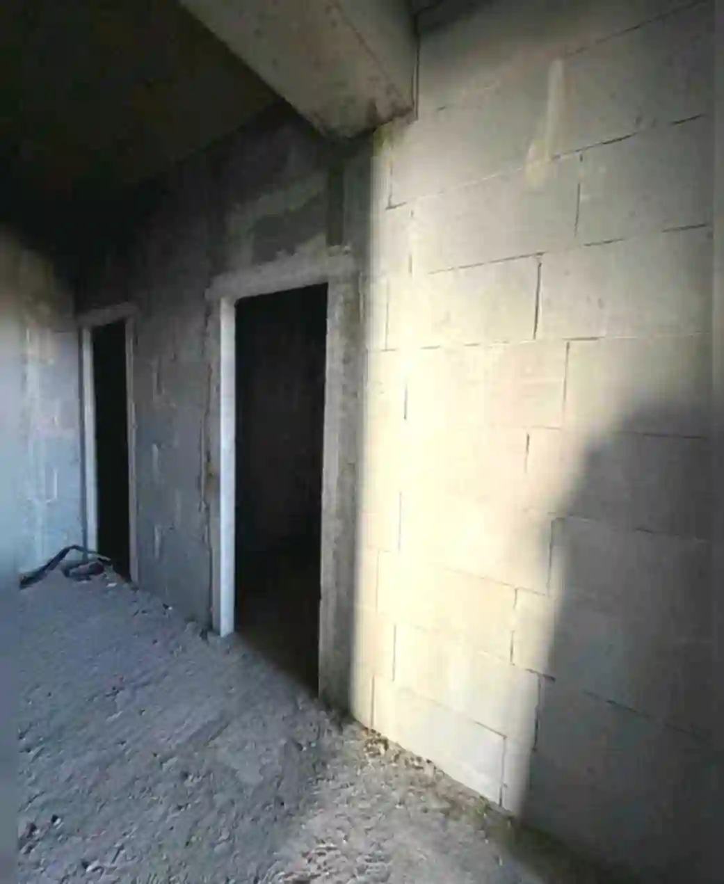 2-к квартира, 12 этаж, 78 м², Шохмансур
