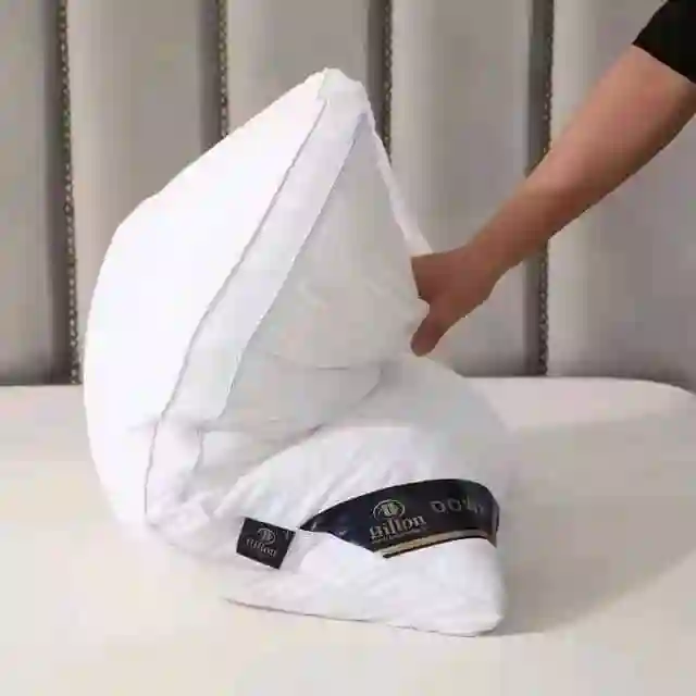 подушка 