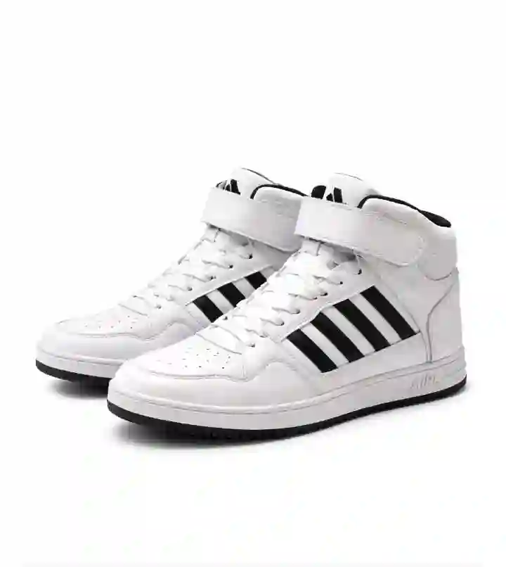 Кроссовки мужские