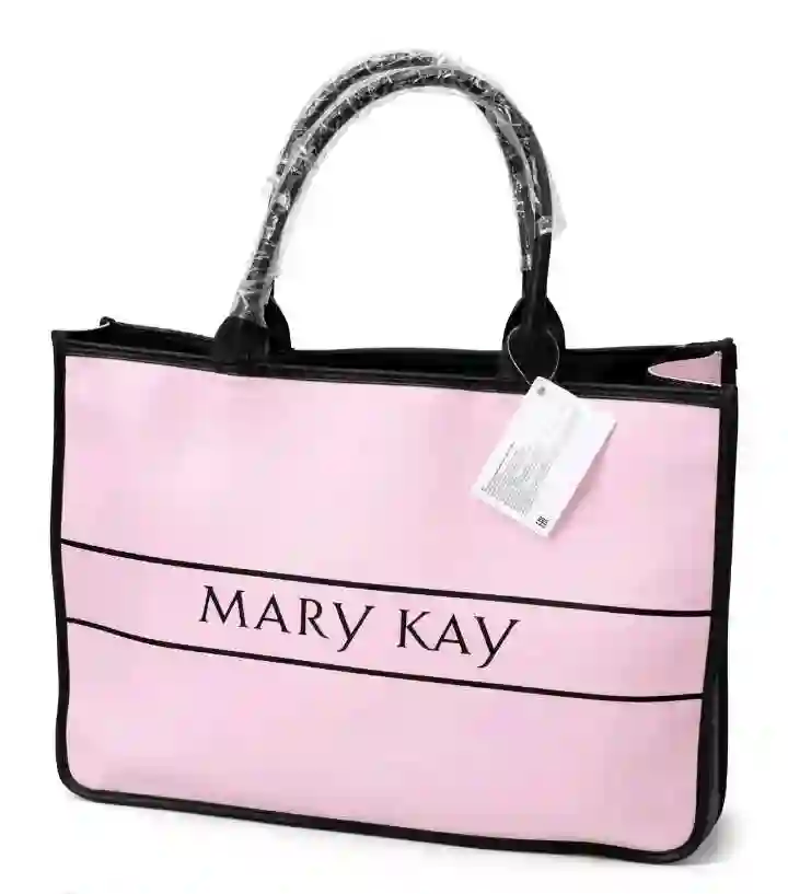 Сумка Mary Kay 