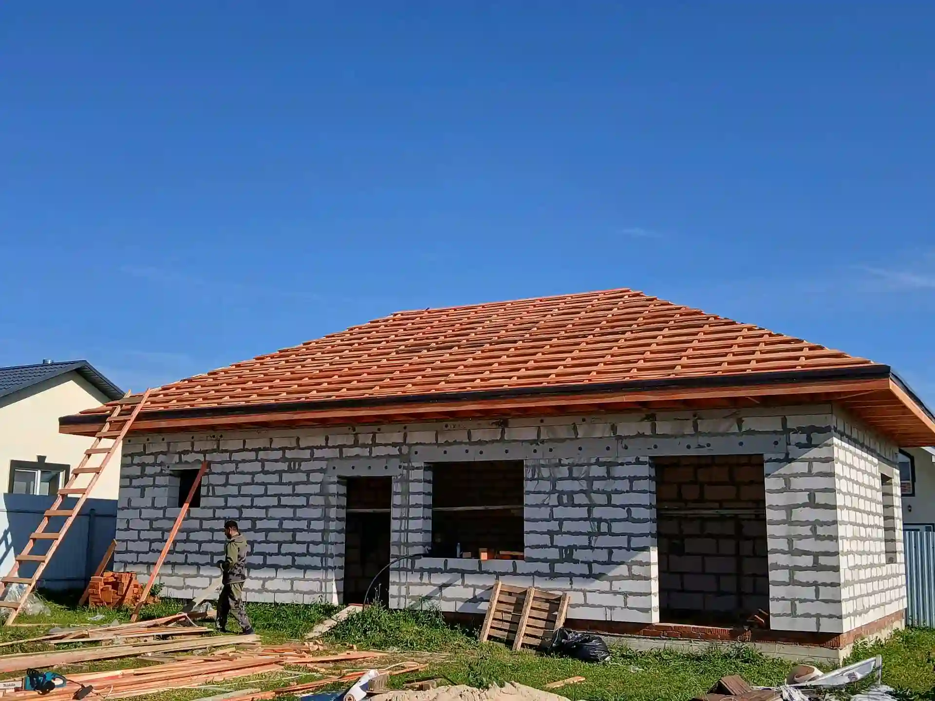 Ремонт квартира дома 