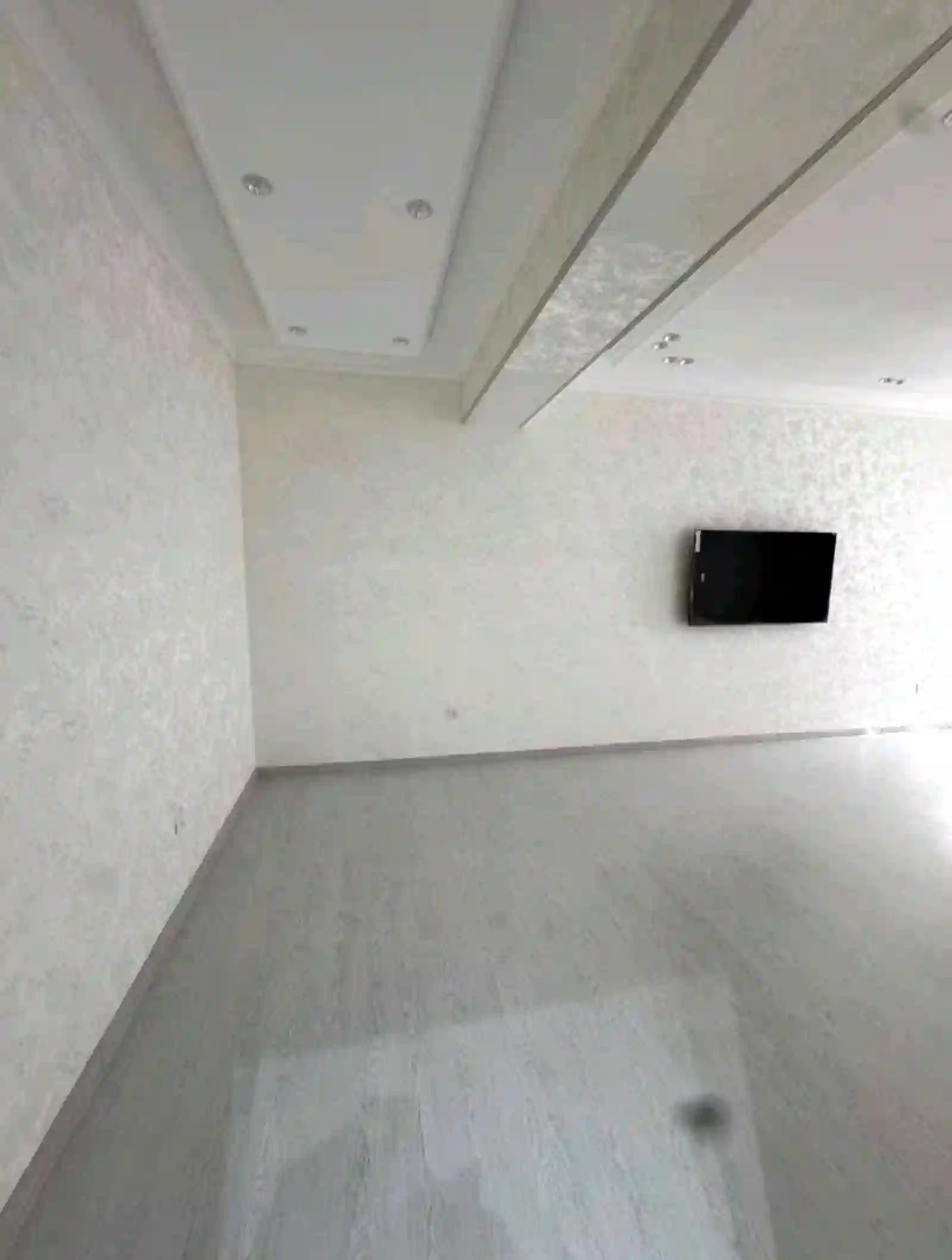 3-к квартира, 10 этаж, 82 м², ИсмоилСомони