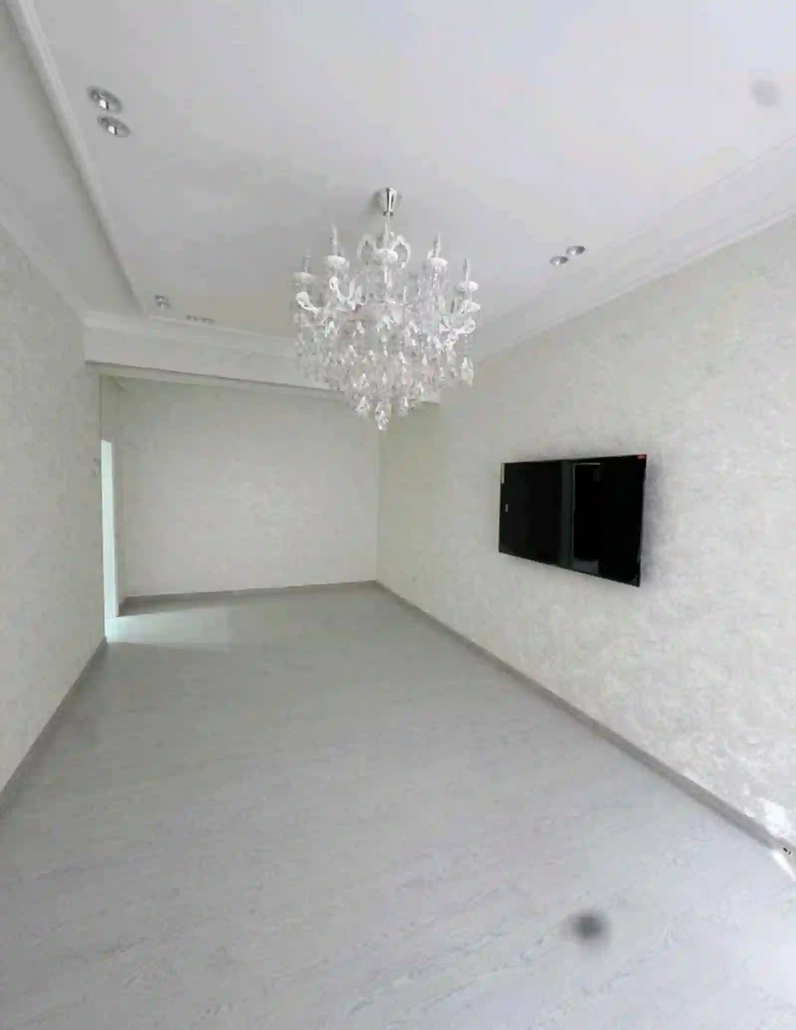 3-к квартира, 10 этаж, 82 м², ИсмоилСомони