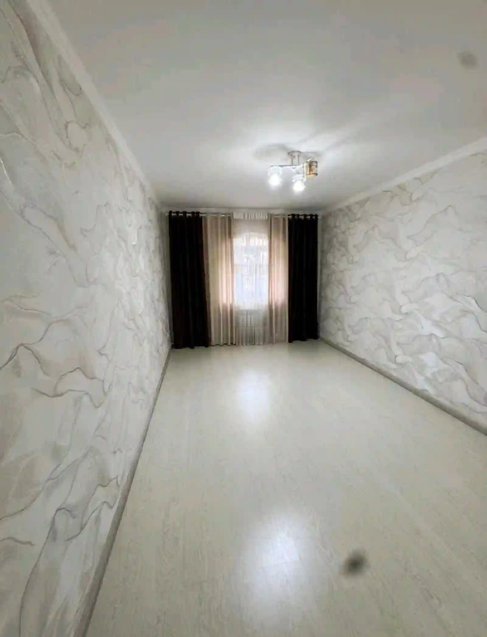 2-к квартира, 1 этаж, 70 м², Фирдавси