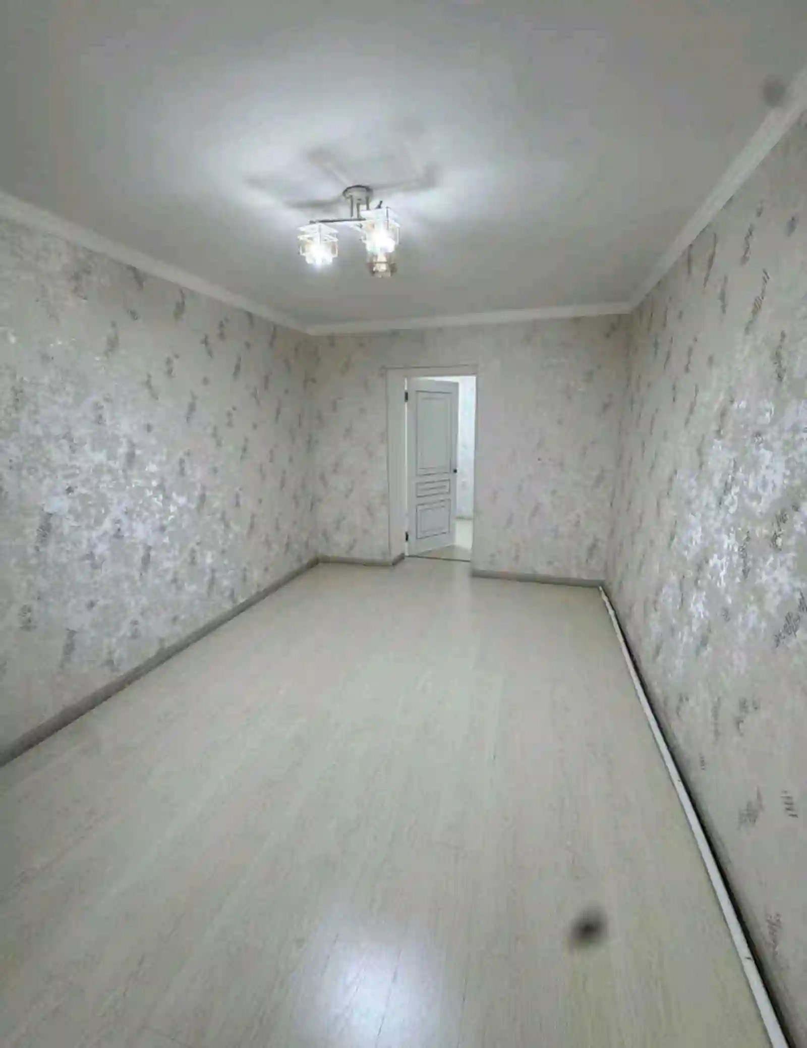 2-к квартира, 1 этаж, 70 м², Фирдавси