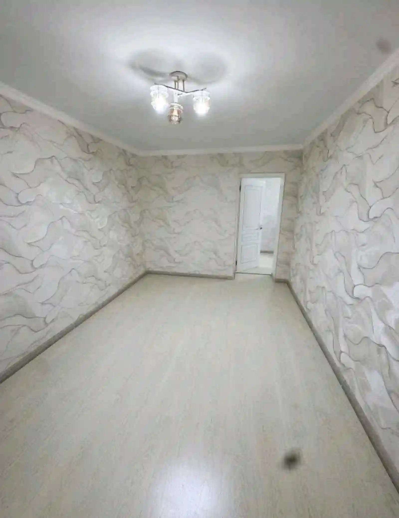 2-к квартира, 1 этаж, 70 м², Фирдавси