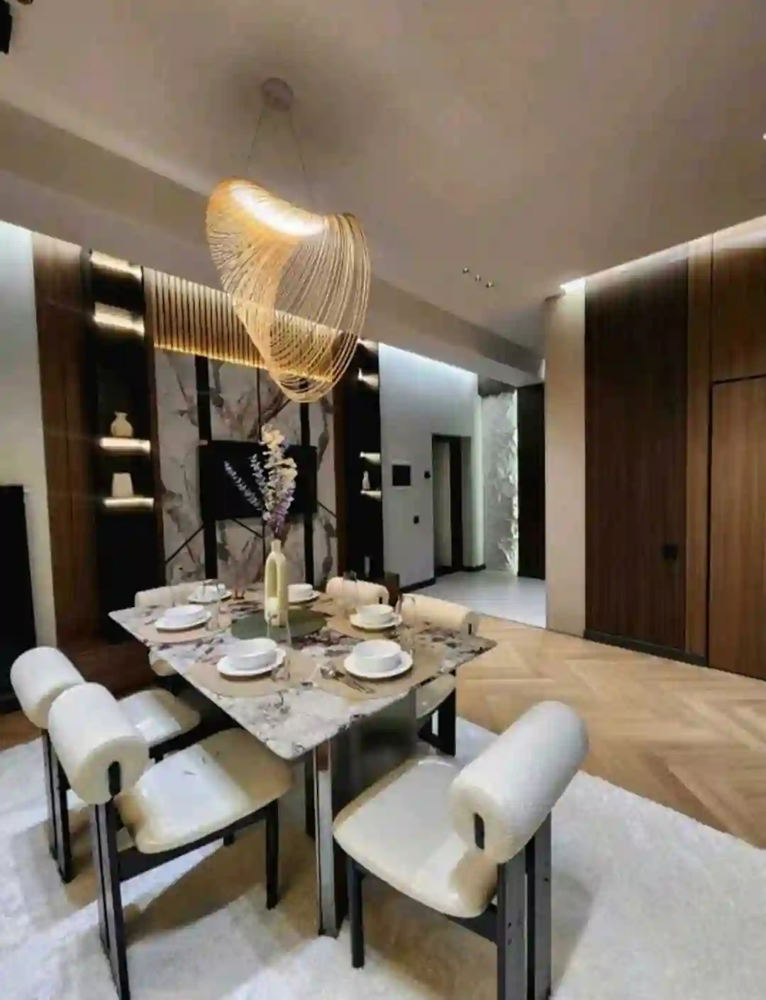 2-к квартира, 10 этаж, 65 м², ИсмоилСомони