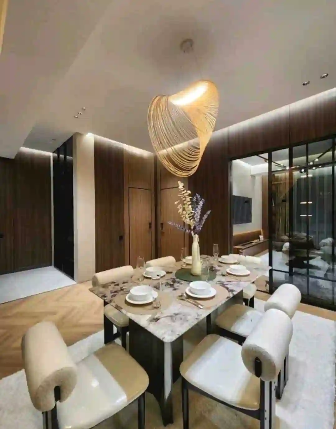 2-к квартира, 10 этаж, 65 м², ИсмоилСомони