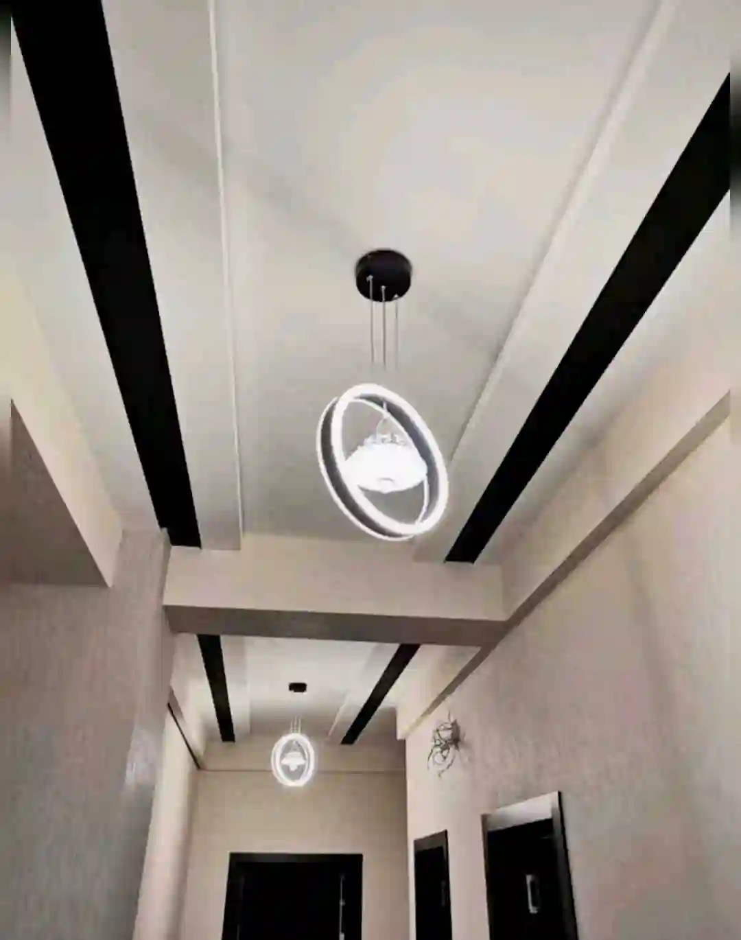 2-к квартира, 3 этаж, 75 м², Сино