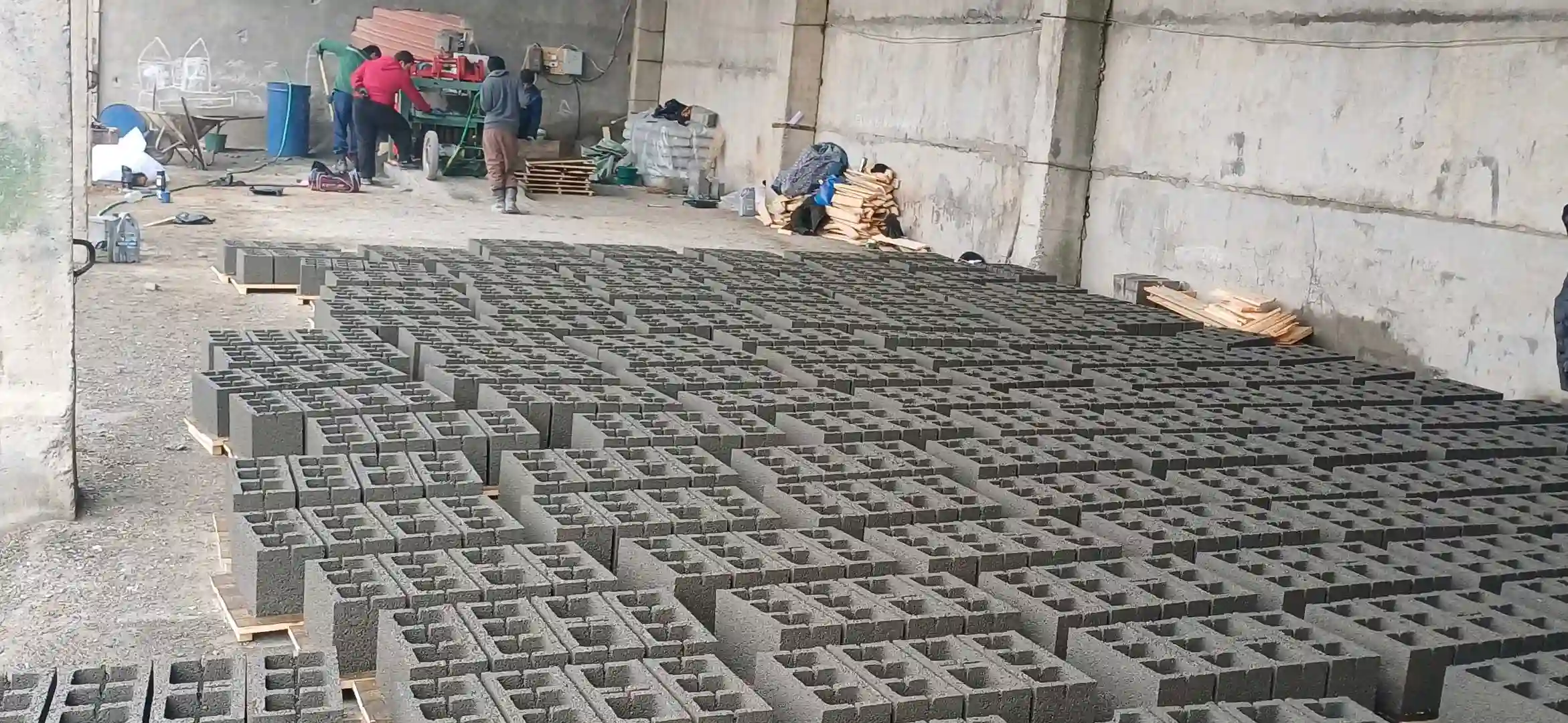 семетнблок