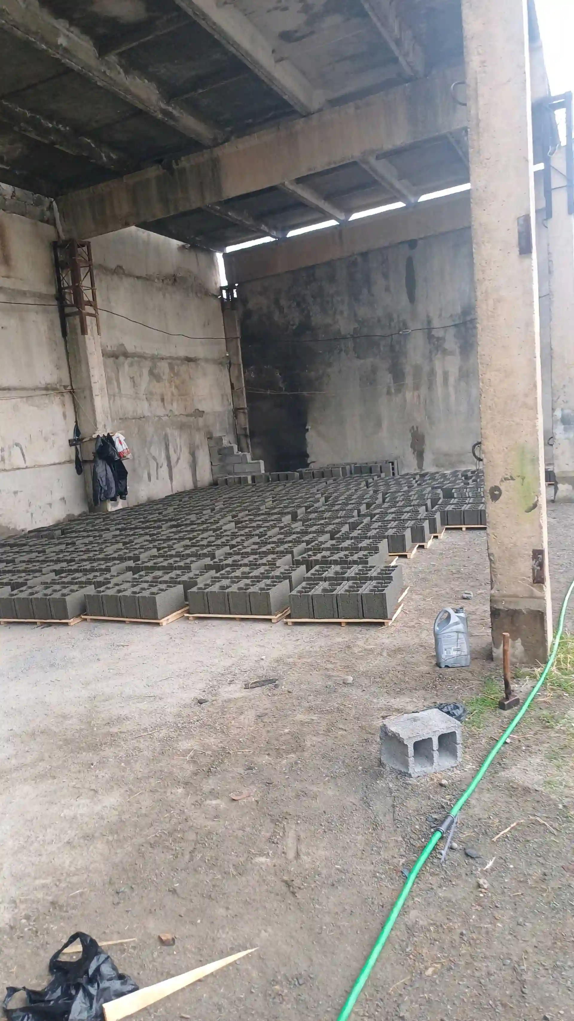 семетнблок
