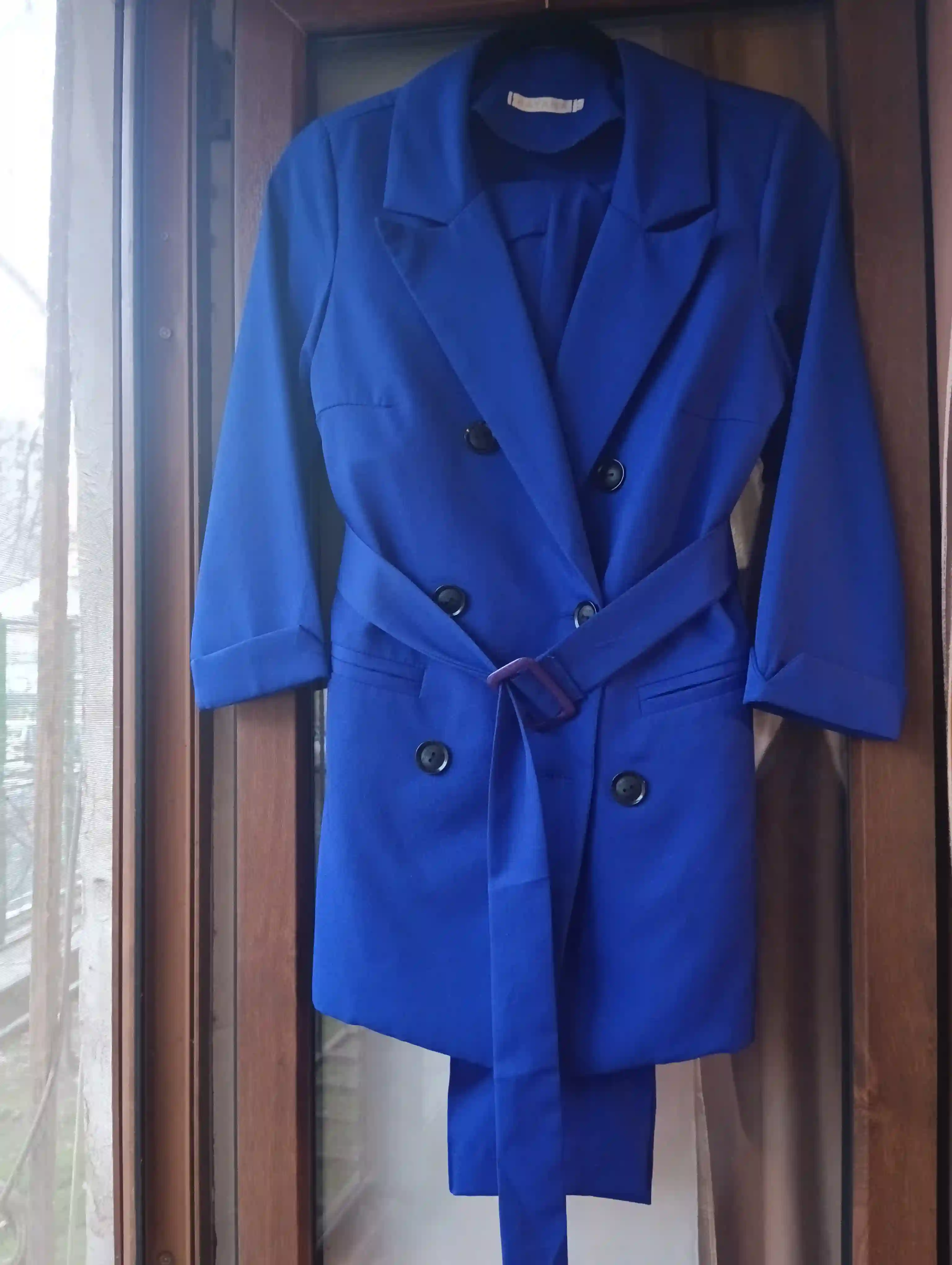 Костюм двойка