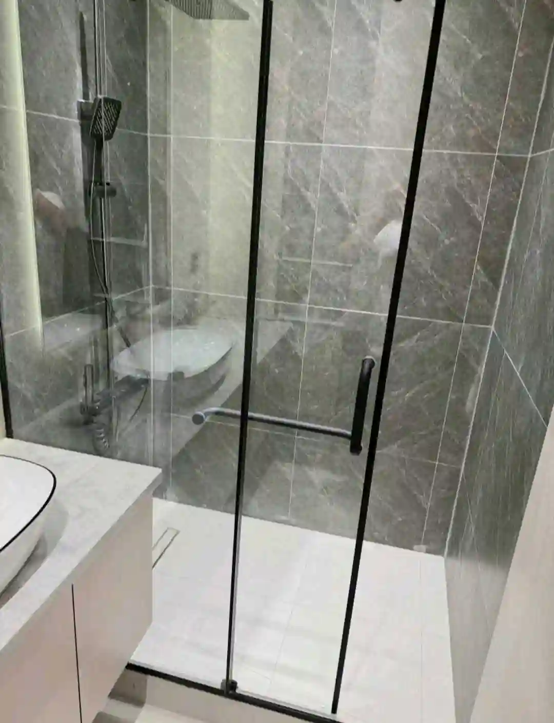 2-к квартира, 16 этаж, 90 м², Исмоил Сомони