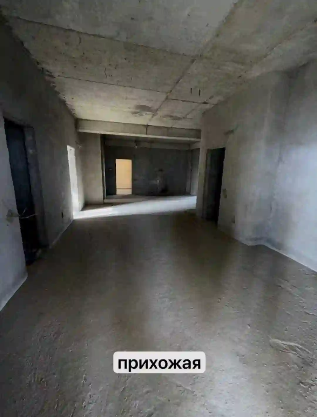 5-к квартира, 21 этаж, 302 м², Фирдавси