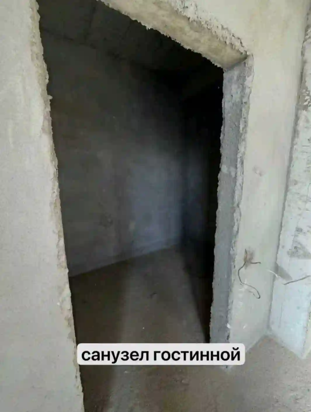 5-к квартира, 21 этаж, 302 м², Фирдавси
