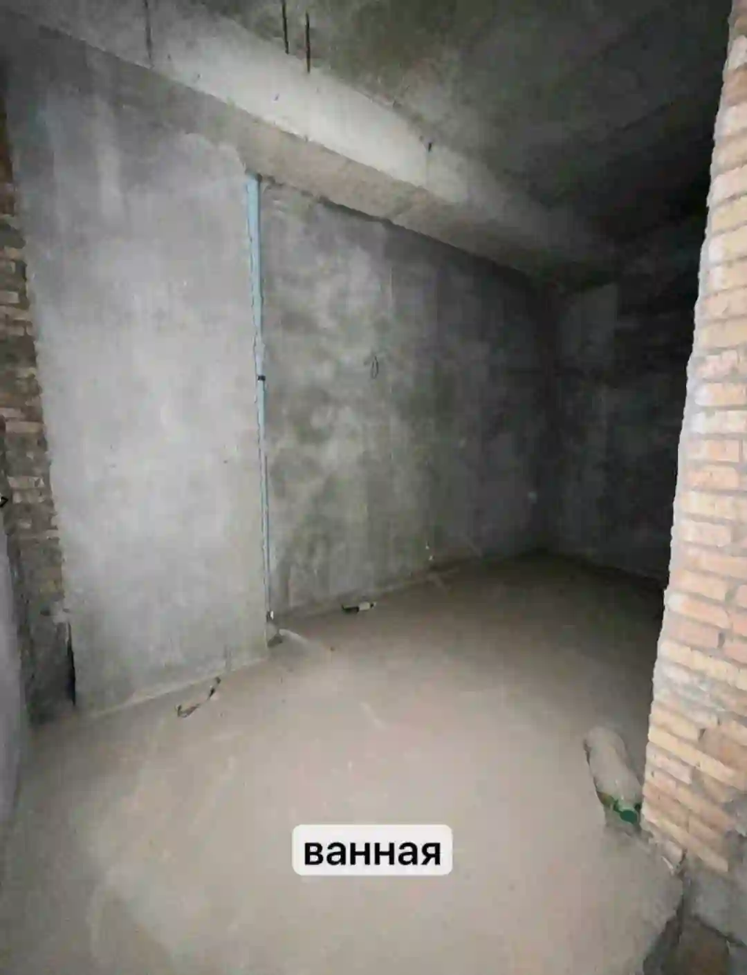 5-к квартира, 21 этаж, 302 м², Фирдавси