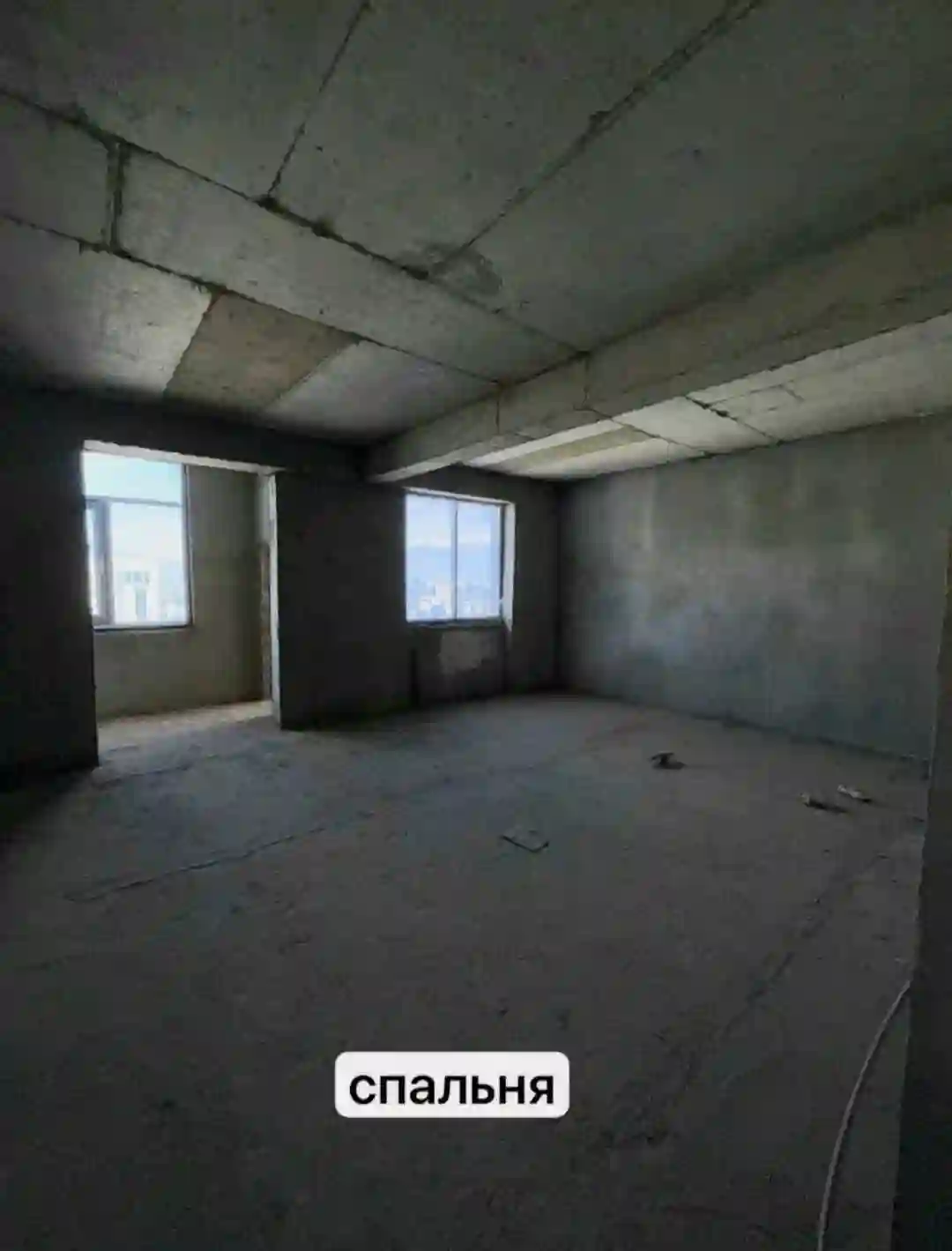 5-к квартира, 21 этаж, 302 м², Фирдавси