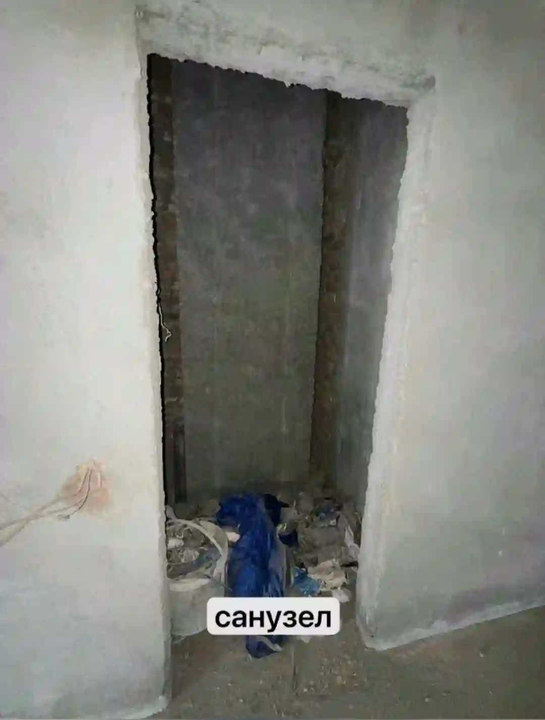 5-к квартира, 21 этаж, 302 м², Фирдавси