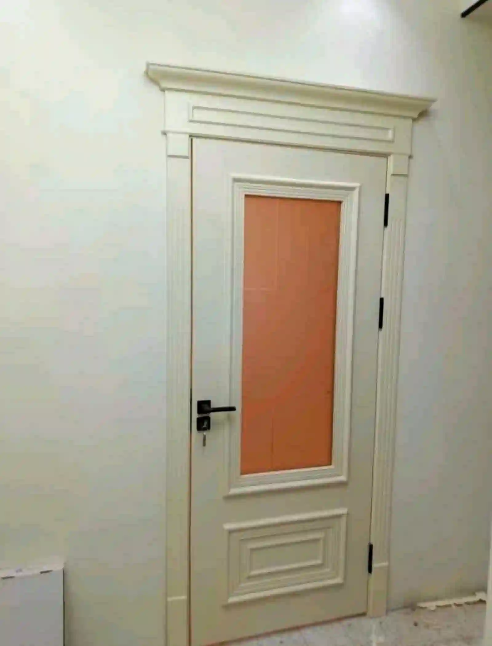 3-к квартира, 3 этаж, 94 м², ИсмоилСомони
