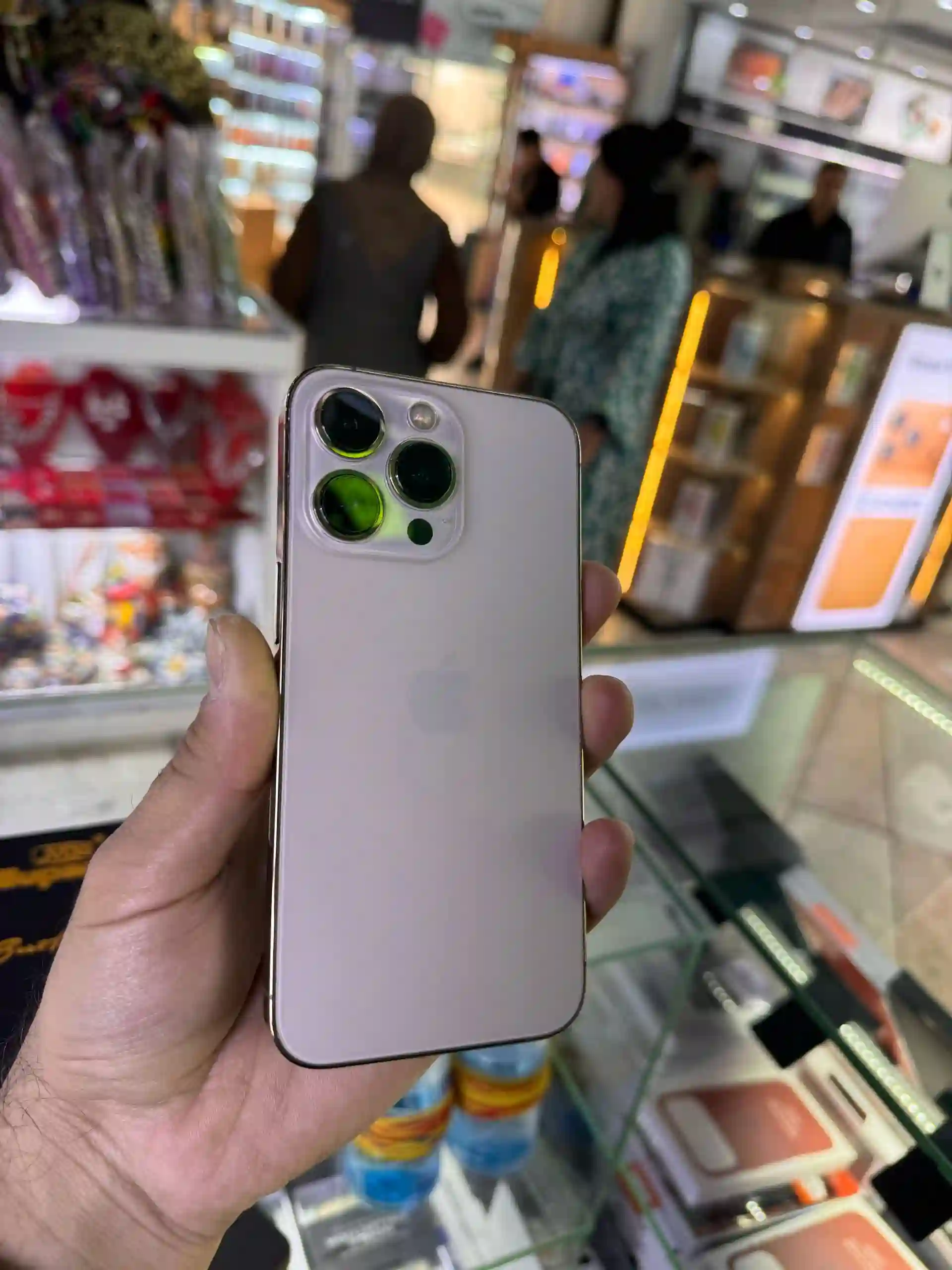 Apple iphone 13 pro 256 gb