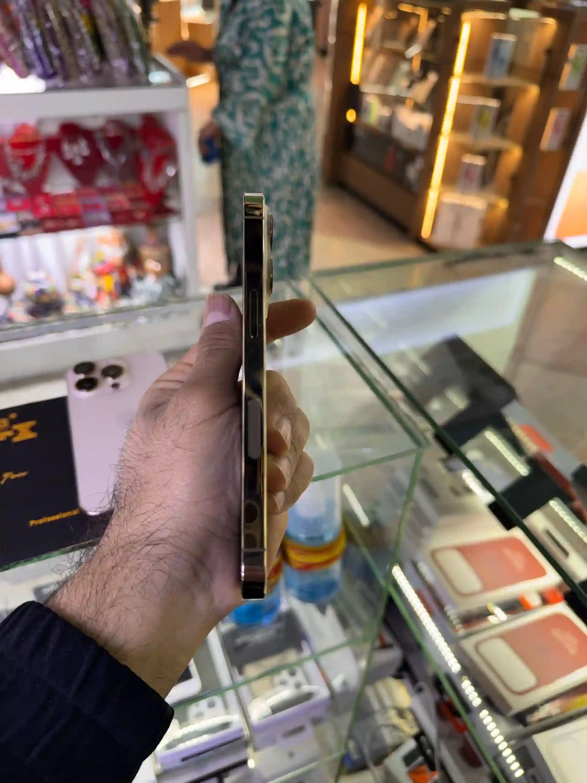 Apple iphone 13 pro 256 gb