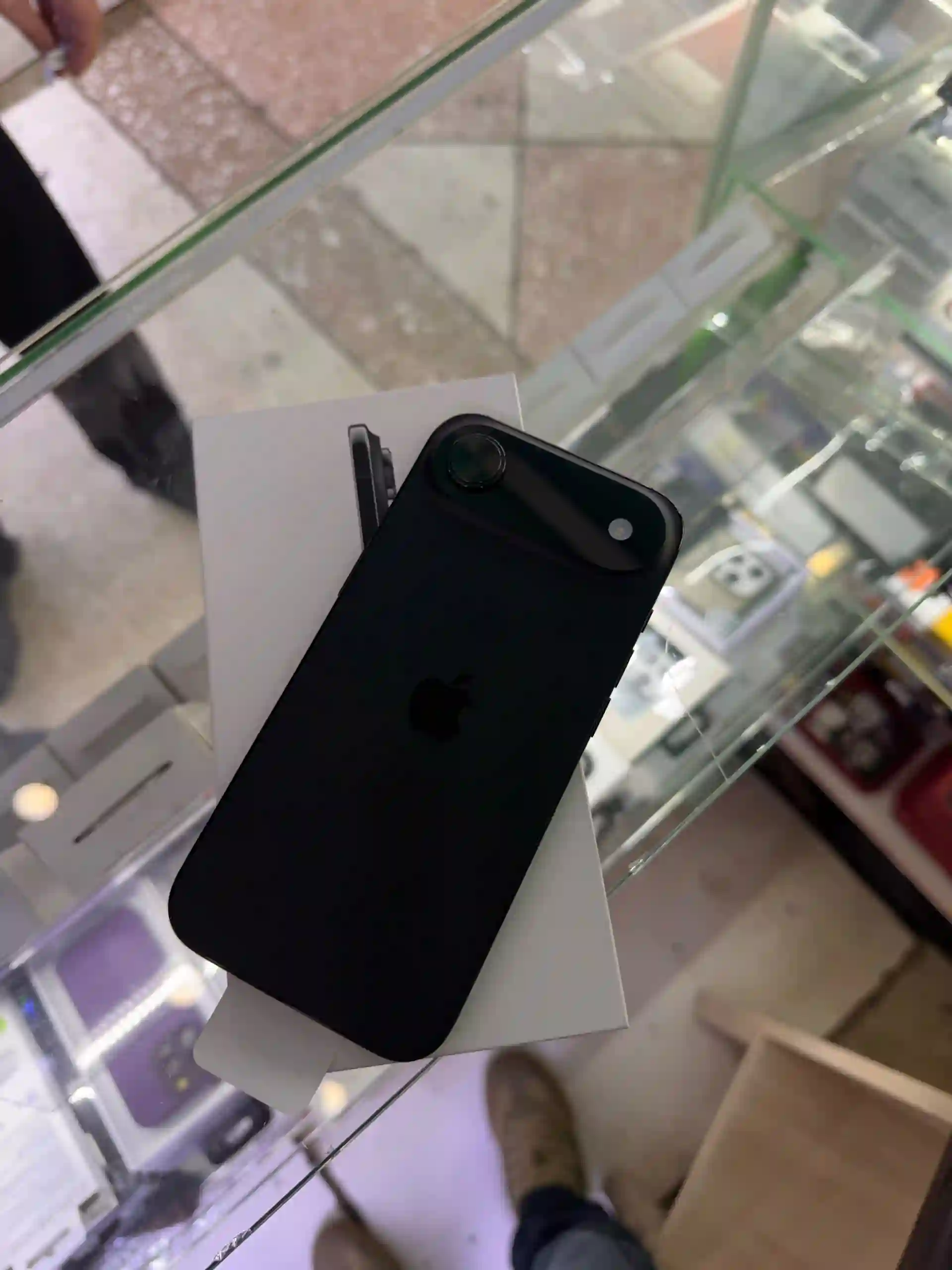 Apple iPhone Air 256 gb