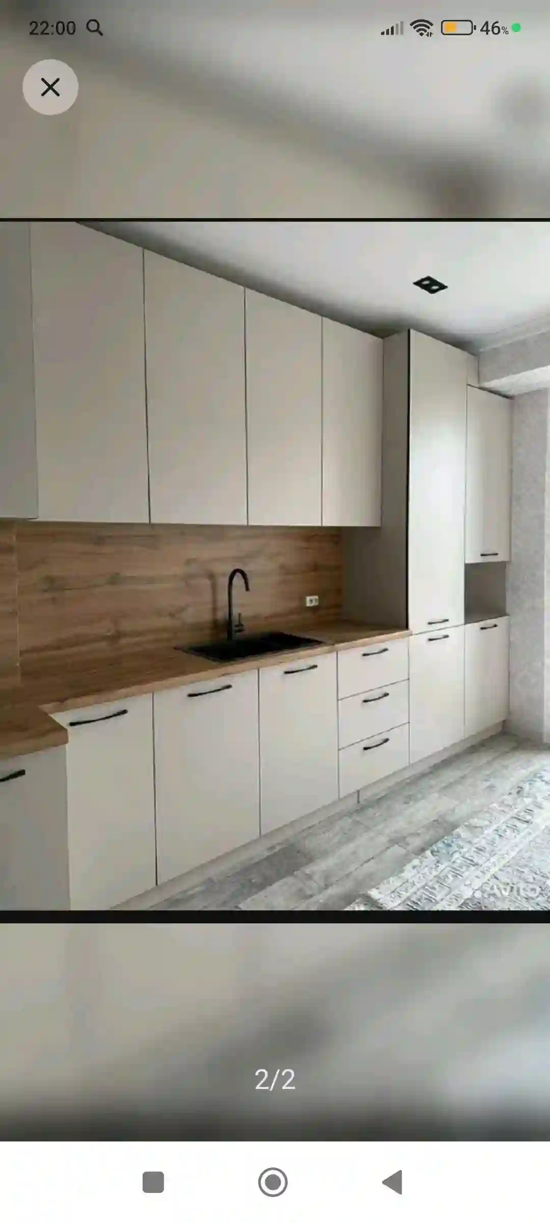 Сборка и разборка изготовление мебели