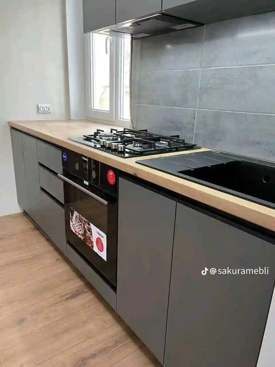 Сборка и разборка изготовление мебели