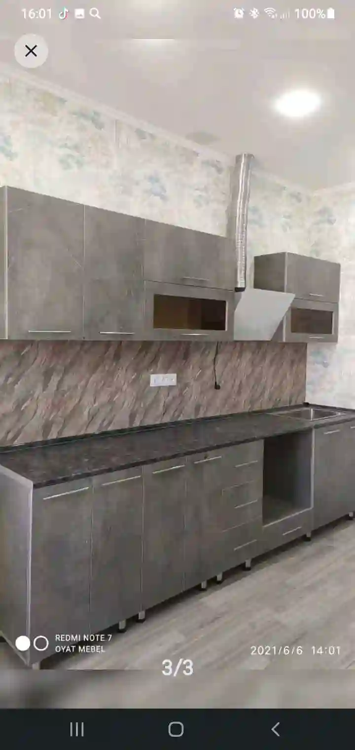 Сборка и разборка изготовление мебели