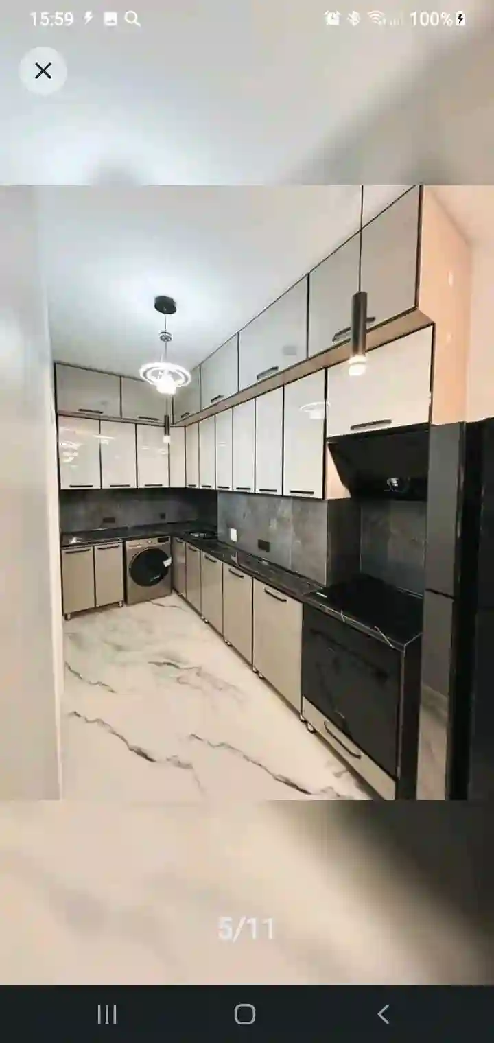 Сборка и разборка изготовление мебели