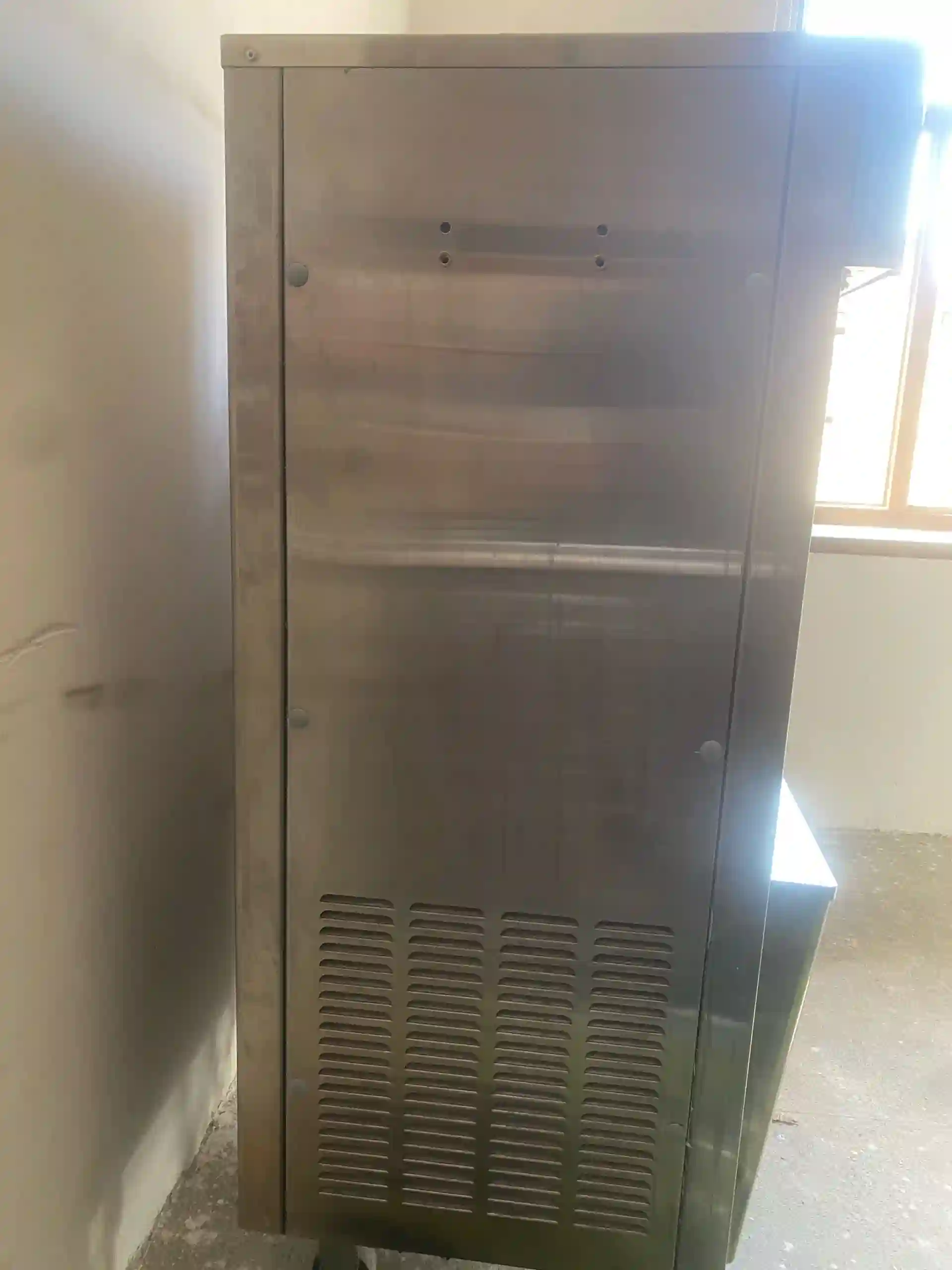 Фрейзер 220v