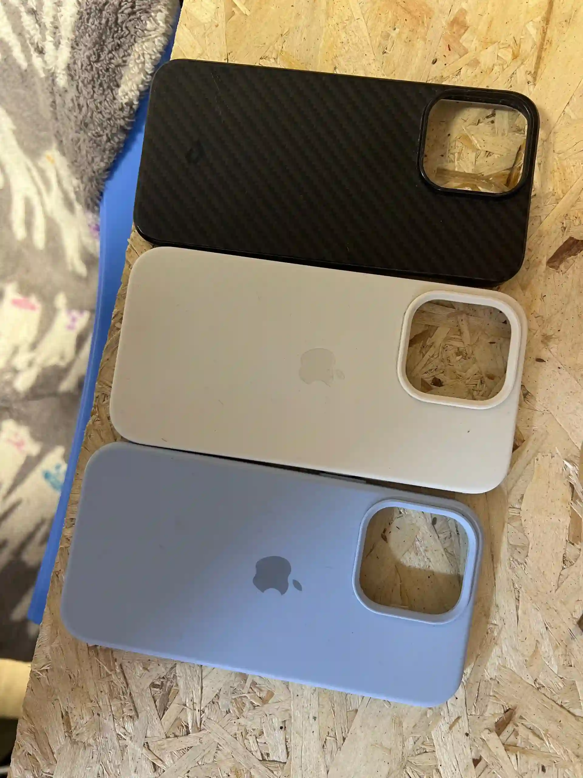 Apple iphone 13 pro 256 gb — миниатюра 8
