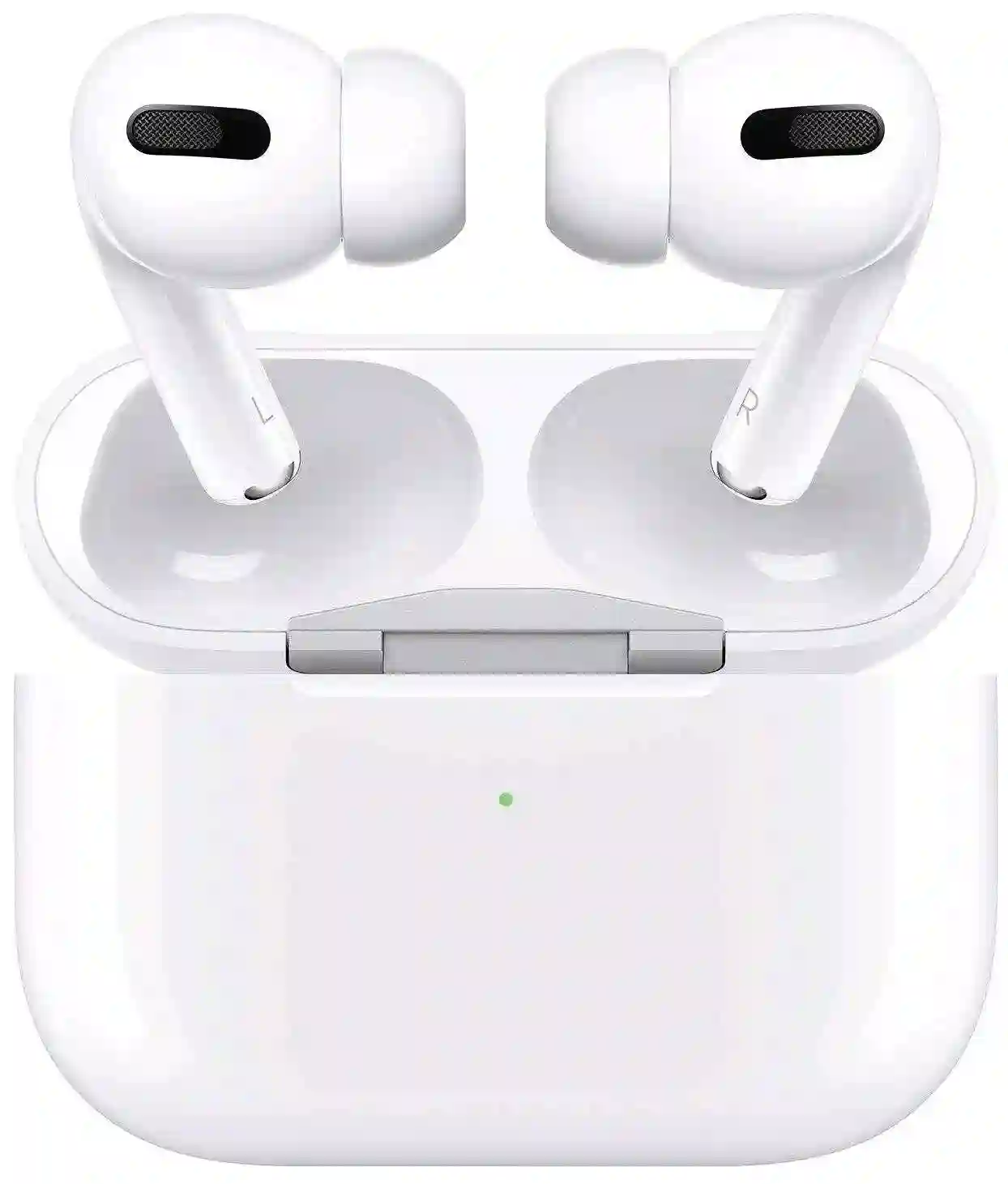 Наушники AirPods
