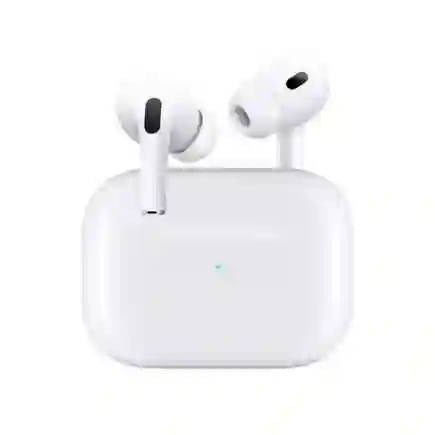 Наушники AirPods