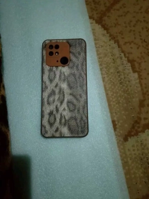 Xiaomi Redmi 128 gb
